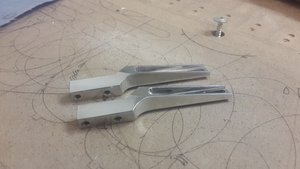 2018-07-19 01.05.37.jpg (8140 просмотров) <a class='original' href='./download/file.php?id=143180&mode=view' target=_blank>Загрузить оригинал (186.32 КБ)</a>