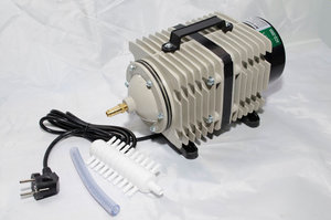 112_2.big.jpg (1600 просмотров) <a class='original' href='./download/file.php?id=143192&mode=view' target=_blank>Загрузить оригинал (65.13 КБ)</a>