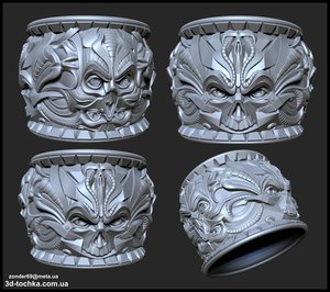 gdff.jpg (4526 просмотров) <a class='original' href='./download/file.php?id=143193&mode=view' target=_blank>Загрузить оригинал (1.71 МБ)</a>