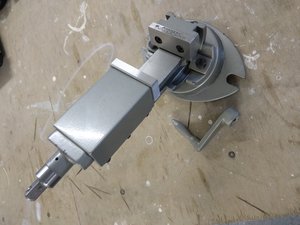 IMG_20180722_140314.jpg (2152 просмотра) <a class='original' href='./download/file.php?id=143196&mode=view' target=_blank>Загрузить оригинал (3.88 МБ)</a>