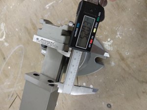 IMG_20180722_140530.jpg (2152 просмотра) <a class='original' href='./download/file.php?id=143197&mode=view' target=_blank>Загрузить оригинал (3.4 МБ)</a>