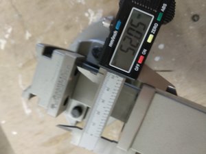 IMG_20180722_140555.jpg (2152 просмотра) <a class='original' href='./download/file.php?id=143198&mode=view' target=_blank>Загрузить оригинал (3.23 МБ)</a>