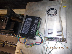 DSCN1512.JPG (5568 просмотров) <a class='original' href='./download/file.php?id=14320&mode=view' target=_blank>Загрузить оригинал (267.1 КБ)</a>