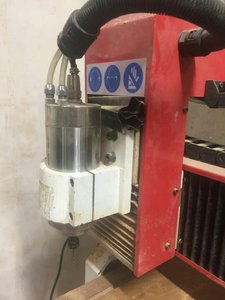 IMG-20180716-WA0002_1.JPG (2678 просмотров) <a class='original' href='./download/file.php?id=143201&mode=view' target=_blank>Загрузить оригинал (40.4 КБ)</a>