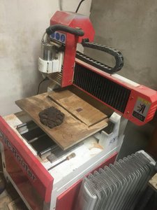 IMG-20180716-WA0003_1.JPG (2678 просмотров) <a class='original' href='./download/file.php?id=143202&mode=view' target=_blank>Загрузить оригинал (49.49 КБ)</a>