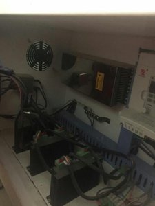 IMG-20180716-WA0001_1.JPG (2678 просмотров) <a class='original' href='./download/file.php?id=143203&mode=view' target=_blank>Загрузить оригинал (27.1 КБ)</a>