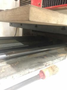 IMG-20180716-WA0000_1.JPG (2678 просмотров) <a class='original' href='./download/file.php?id=143204&mode=view' target=_blank>Загрузить оригинал (34.1 КБ)</a>