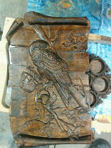 IMG-20180717-WA0000.JPG (2678 просмотров) <a class='original' href='./download/file.php?id=143205&mode=view' target=_blank>Загрузить оригинал (93.61 КБ)</a>