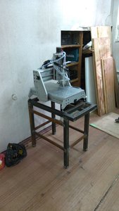 IMG-20180722-WA0037.jpeg (1614 просмотров) <a class='original' href='./download/file.php?id=143206&mode=view' target=_blank>Загрузить оригинал (819.08 КБ)</a>