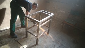 IMG-20180722-WA0039.jpeg (1614 просмотров) <a class='original' href='./download/file.php?id=143207&mode=view' target=_blank>Загрузить оригинал (550.81 КБ)</a>