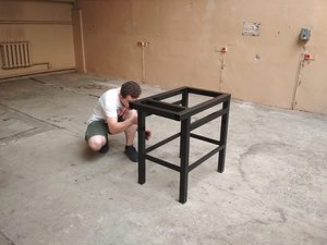 IMG-20180722-WA0044.jpg (1614 просмотров) <a class='original' href='./download/file.php?id=143208&mode=view' target=_blank>Загрузить оригинал (71.18 КБ)</a>