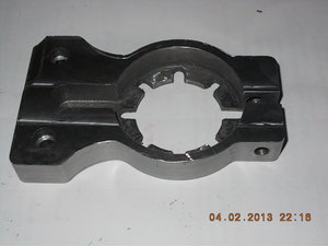 01.JPG (19940 просмотров) <a class='original' href='./download/file.php?id=14321&mode=view' target=_blank>Загрузить оригинал (269.72 КБ)</a>