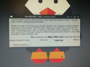 photo_2018-07-22_23-35-58.jpg (1554 просмотра) <a class='original' href='./download/file.php?id=143210&sid=b32d6433c6e0e8873d7f37072a3e43d4&mode=view' target=_blank>Загрузить оригинал (244.96 КБ)</a>