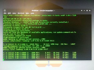photo_2018-07-22_23-36-01.jpg (1554 просмотра) <a class='original' href='./download/file.php?id=143211&sid=b32d6433c6e0e8873d7f37072a3e43d4&mode=view' target=_blank>Загрузить оригинал (180.46 КБ)</a>