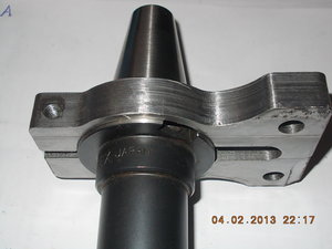 02.JPG (19940 просмотров) <a class='original' href='./download/file.php?id=14322&mode=view' target=_blank>Загрузить оригинал (211.41 КБ)</a>