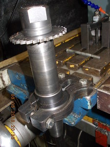 DSCN1500.JPG (19940 просмотров) <a class='original' href='./download/file.php?id=14323&mode=view' target=_blank>Загрузить оригинал (266.29 КБ)</a>