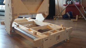 20180721_141721.jpg (5515 просмотров) <a class='original' href='./download/file.php?id=143234&mode=view' target=_blank>Загрузить оригинал (1.58 МБ)</a>