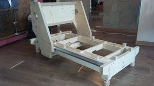 20180721_141343.jpg (5515 просмотров) <a class='original' href='./download/file.php?id=143235&mode=view' target=_blank>Загрузить оригинал (1.6 МБ)</a>