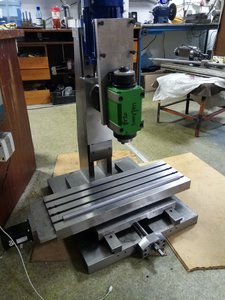 IMG_20180629_125006_HDR.jpg (3980 просмотров) <a class='original' href='./download/file.php?id=143236&mode=view' target=_blank>Загрузить оригинал (2.24 МБ)</a>