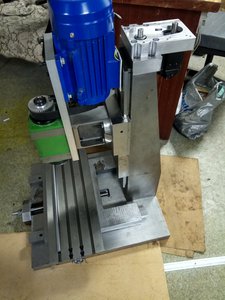 IMG_20180629_124345_HDR.jpg (3980 просмотров) <a class='original' href='./download/file.php?id=143237&mode=view' target=_blank>Загрузить оригинал (2.07 МБ)</a>