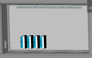 Вентиляция 4.png (2746 просмотров) <a class='original' href='./download/file.php?id=143238&sid=5d78ff0990347c5494b0ce2c24b79f5c&mode=view' target=_blank>Загрузить оригинал (14.08 КБ)</a>