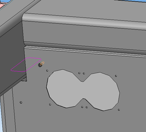 Вентиляция 5.png (2746 просмотров) <a class='original' href='./download/file.php?id=143239&sid=5d78ff0990347c5494b0ce2c24b79f5c&mode=view' target=_blank>Загрузить оригинал (13.12 КБ)</a>