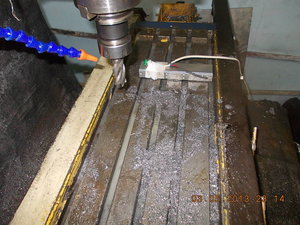 DSCN1502.JPG (19939 просмотров) <a class='original' href='./download/file.php?id=14324&mode=view' target=_blank>Загрузить оригинал (248.28 КБ)</a>