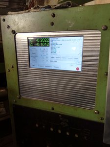 IMG_20180720_155001_HDR.jpg (7253 просмотра) <a class='original' href='./download/file.php?id=143241&mode=view' target=_blank>Загрузить оригинал (1.96 МБ)</a>