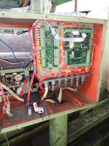 IMG_20180720_154827.jpg (7253 просмотра) <a class='original' href='./download/file.php?id=143242&mode=view' target=_blank>Загрузить оригинал (4.17 МБ)</a>