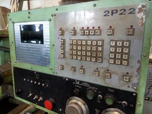 IMG_20180703_124847_HDR.jpg (7253 просмотра) <a class='original' href='./download/file.php?id=143243&mode=view' target=_blank>Загрузить оригинал (2.1 МБ)</a>