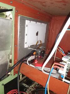 IMG_20180720_155038.jpg (7253 просмотра) <a class='original' href='./download/file.php?id=143244&mode=view' target=_blank>Загрузить оригинал (4 МБ)</a>