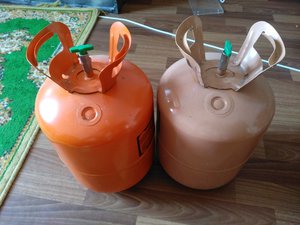 IMG_20180723_134124.jpg (1436 просмотров) <a class='original' href='./download/file.php?id=143248&mode=view' target=_blank>Загрузить оригинал (3.46 МБ)</a>