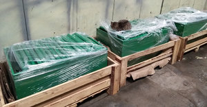 IMG_20180714_173945.jpg (3190 просмотров) <a class='original' href='./download/file.php?id=143249&mode=view' target=_blank>Загрузить оригинал (407.74 КБ)</a>