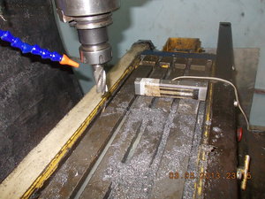 DSCN1503.JPG (19939 просмотров) <a class='original' href='./download/file.php?id=14325&mode=view' target=_blank>Загрузить оригинал (253.32 КБ)</a>