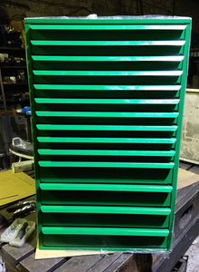 IMG_20180716_190744.jpg (3190 просмотров) <a class='original' href='./download/file.php?id=143250&mode=view' target=_blank>Загрузить оригинал (734.54 КБ)</a>