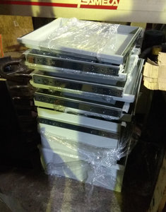 IMG_20180716_192825.jpg (3190 просмотров) <a class='original' href='./download/file.php?id=143253&mode=view' target=_blank>Загрузить оригинал (397.61 КБ)</a>