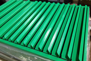 IMG_20180717_135551.jpg (3190 просмотров) <a class='original' href='./download/file.php?id=143255&mode=view' target=_blank>Загрузить оригинал (498.46 КБ)</a>