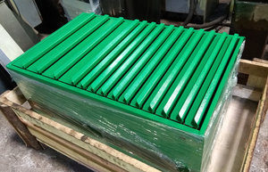 IMG_20180717_135559.jpg (3190 просмотров) <a class='original' href='./download/file.php?id=143256&mode=view' target=_blank>Загрузить оригинал (492.98 КБ)</a>