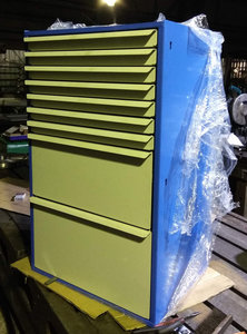 IMG_20180720_204932.jpg (3190 просмотров) <a class='original' href='./download/file.php?id=143257&mode=view' target=_blank>Загрузить оригинал (750.42 КБ)</a>