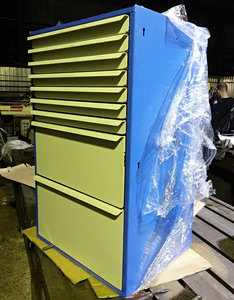 IMG_20180720_205007.jpg (3190 просмотров) <a class='original' href='./download/file.php?id=143258&mode=view' target=_blank>Загрузить оригинал (810.47 КБ)</a>