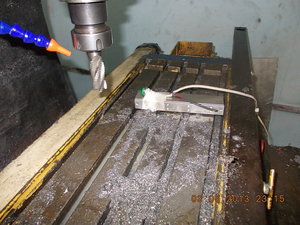 DSCN1504.JPG (19939 просмотров) <a class='original' href='./download/file.php?id=14326&mode=view' target=_blank>Загрузить оригинал (251.9 КБ)</a>