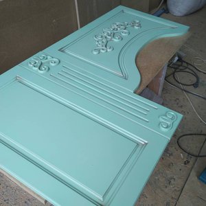 oFEWKwBjazk.jpg (5513 просмотров) <a class='original' href='./download/file.php?id=143263&mode=view' target=_blank>Загрузить оригинал (70.4 КБ)</a>