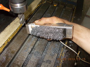 DSCN1506.JPG (19939 просмотров) <a class='original' href='./download/file.php?id=14327&mode=view' target=_blank>Загрузить оригинал (234.86 КБ)</a>