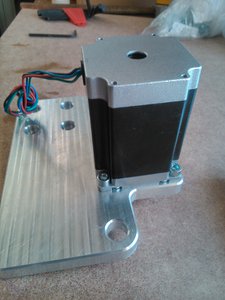 DSC_1609 (2).jpg (2684 просмотра) <a class='original' href='./download/file.php?id=143272&mode=view' target=_blank>Загрузить оригинал (1.87 МБ)</a>