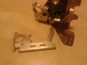 Фото-0567.jpg (4170 просмотров) <a class='original' href='./download/file.php?id=143274&mode=view' target=_blank>Загрузить оригинал (1.06 МБ)</a>