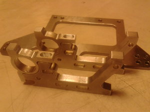 Фото-0568.jpg (4170 просмотров) <a class='original' href='./download/file.php?id=143275&mode=view' target=_blank>Загрузить оригинал (1.12 МБ)</a>