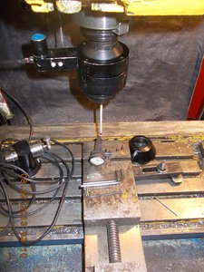 Р.JPG (19939 просмотров) <a class='original' href='./download/file.php?id=14328&mode=view' target=_blank>Загрузить оригинал (248.34 КБ)</a>