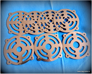 Ring_dag-tools _4 (9).JPG (5277 просмотров) <a class='original' href='./download/file.php?id=143282&mode=view' target=_blank>Загрузить оригинал (508.07 КБ)</a>