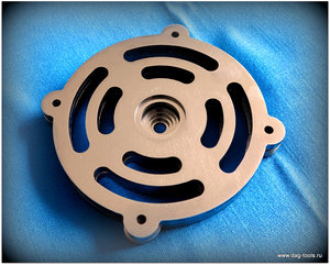 Ring_dag-tools _4 (10).JPG (5277 просмотров) <a class='original' href='./download/file.php?id=143283&mode=view' target=_blank>Загрузить оригинал (472.3 КБ)</a>