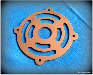 Ring_dag-tools _4 (2).JPG (5277 просмотров) <a class='original' href='./download/file.php?id=143284&mode=view' target=_blank>Загрузить оригинал (667.69 КБ)</a>